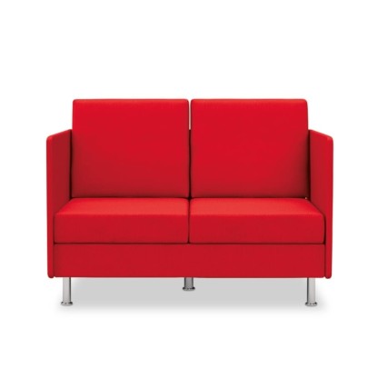 Диваны для баров и кафе Dauphin ATELIER