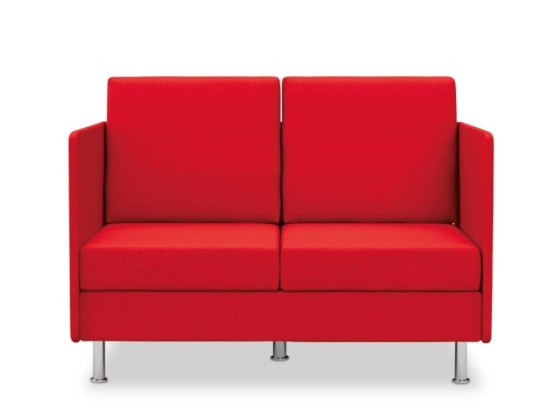 Диваны для баров и кафе Dauphin ATELIER