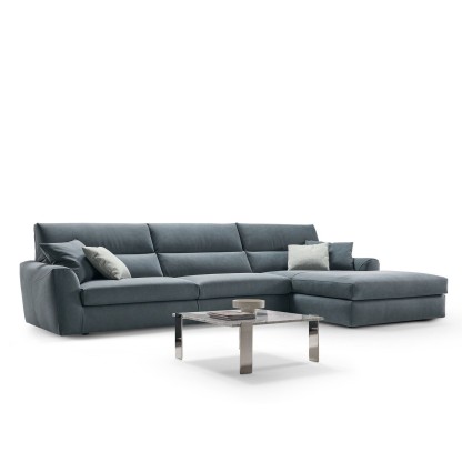 Диван Rosini Home ROMA