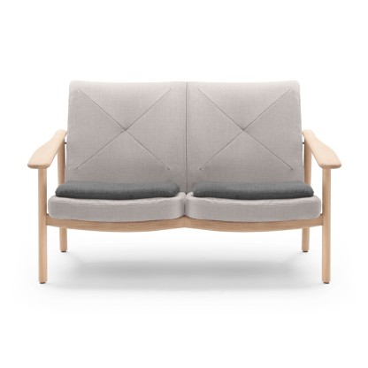 Диван Bosc PALETA