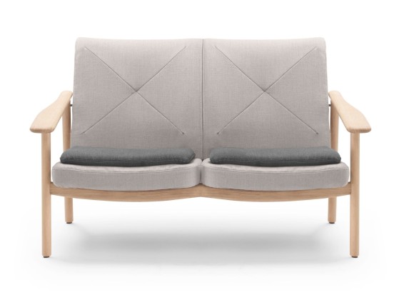 Диван Bosc PALETA