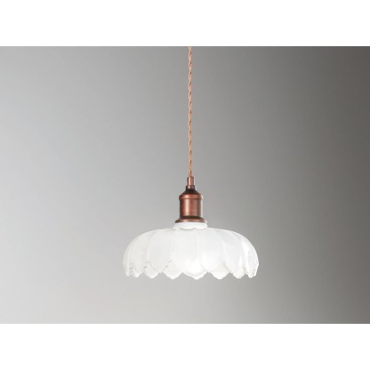 Подвесные светильники Fan Europe Lighting SAN DIEGO