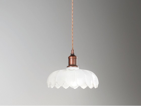 Подвесные светильники Fan Europe Lighting SAN DIEGO