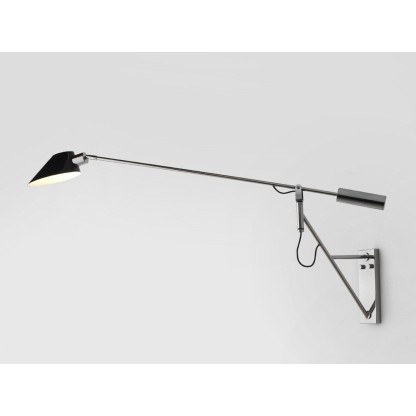 Бра - настенная лампа Aromas del Campo COHEN +