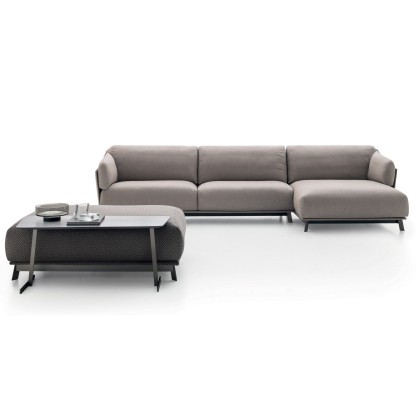 Диван Ditre Italia KAILUA