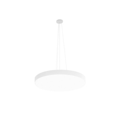 Подвесные светильники Linea Light Group POOL_P