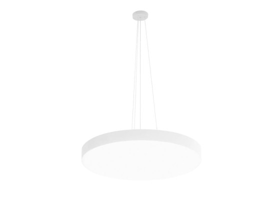 Подвесные светильники Linea Light Group POOL_P