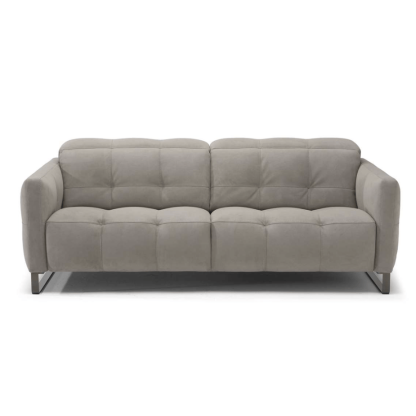 Диван Natuzzi Italia PHILO