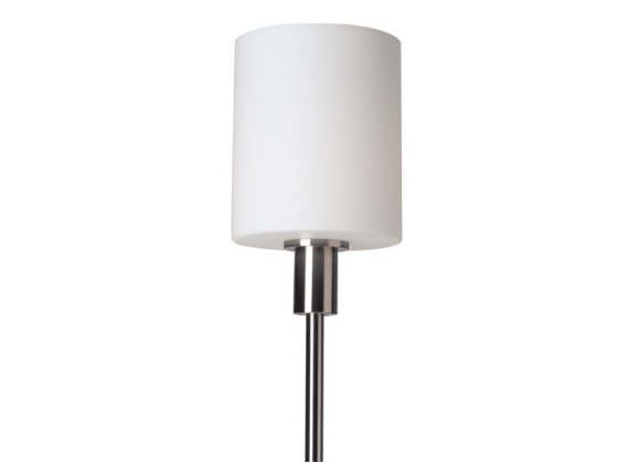 Напольный светильник Jean Perzel 112