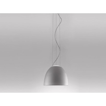 Подвесные светильники Artemide NUR MINI