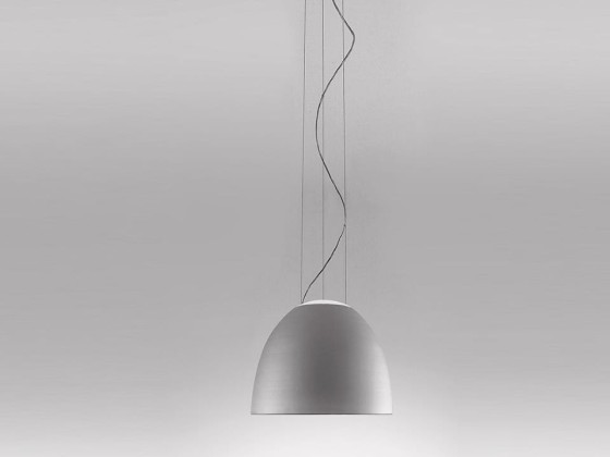 Подвесные светильники Artemide NUR MINI