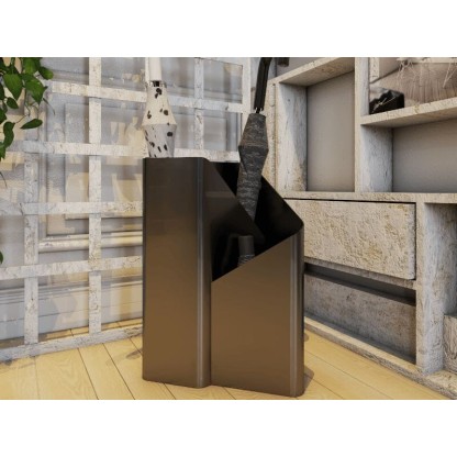 Подставки для зонтов In Stock DENTAL ART - ALBA