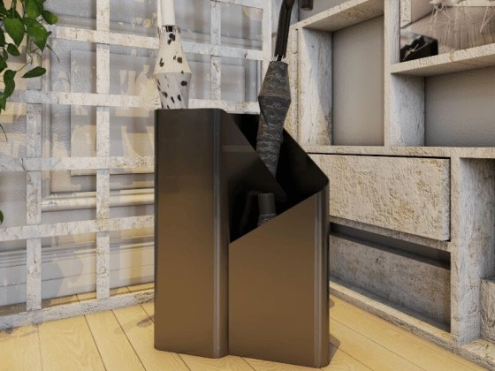 Подставки для зонтов In Stock DENTAL ART - ALBA