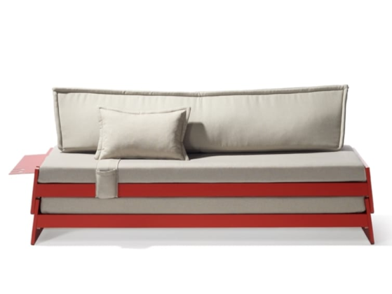 Диван Richard Lampert LNNEBERGA