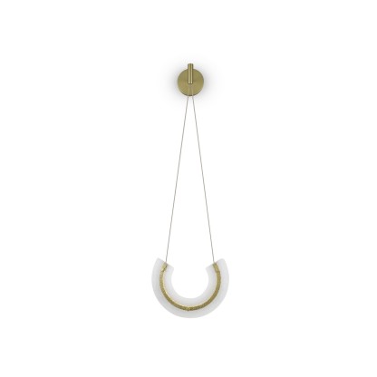 Бра - настенная лампа MAYTONI MAYA