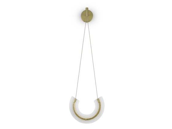 Бра - настенная лампа MAYTONI MAYA