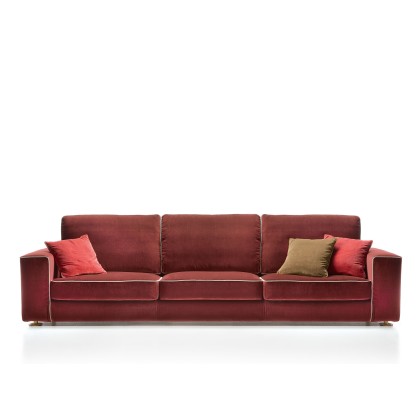 Диван Former In Italia HERALD EVO