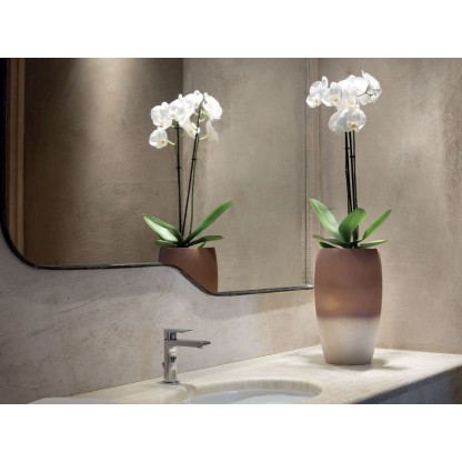 Ваза - кашпо для сада Pot a Porter COURMAYEUR