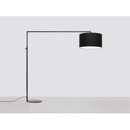 Напольный светильник ZEITRAUM HIGH NOON