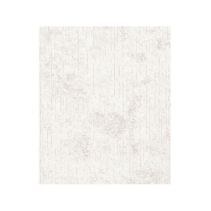 Ковер Tapis Rouge Distribution FOUR WHITE