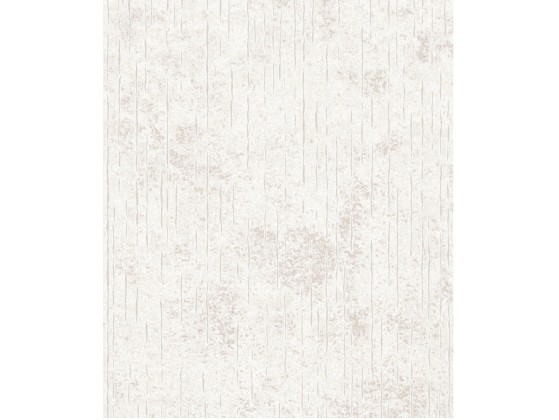 Ковер Tapis Rouge Distribution FOUR WHITE