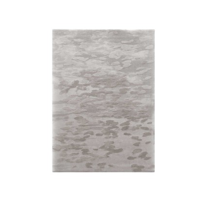 Ковер Feyyn FALLEN LEAVES WINTER