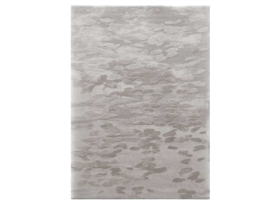 Ковер Feyyn FALLEN LEAVES WINTER