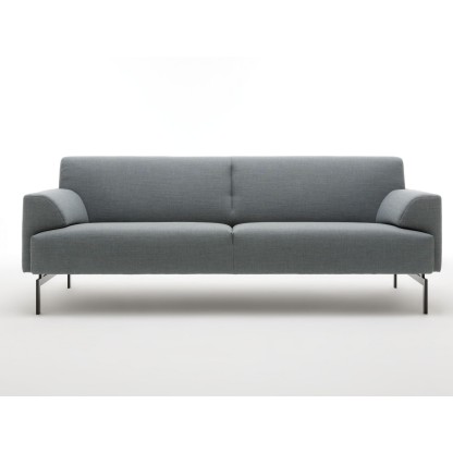 Диван Rolf Benz ROLF BENZ 310