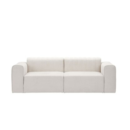 Диван NORR11 RIFF