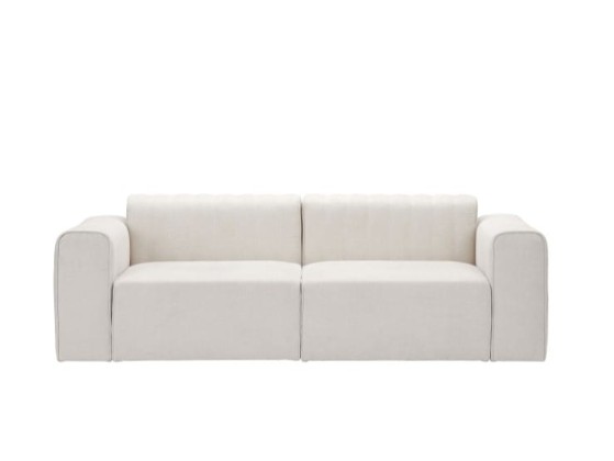 Диван NORR11 RIFF