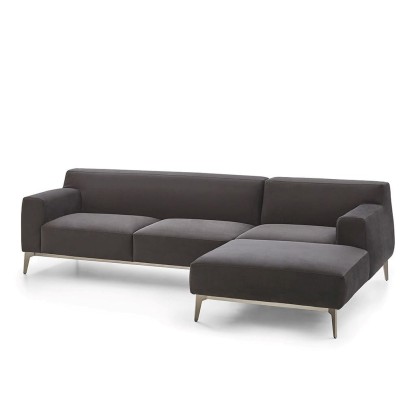 Диван PARLA PETRA L