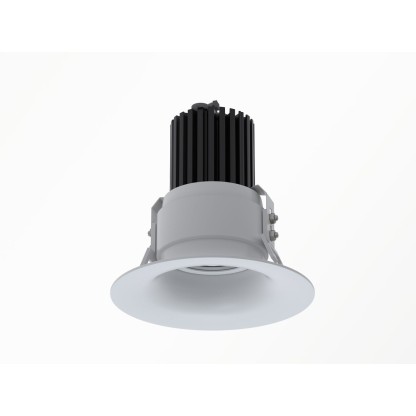 Точечные светильники Exporlux OUTSIDER EN