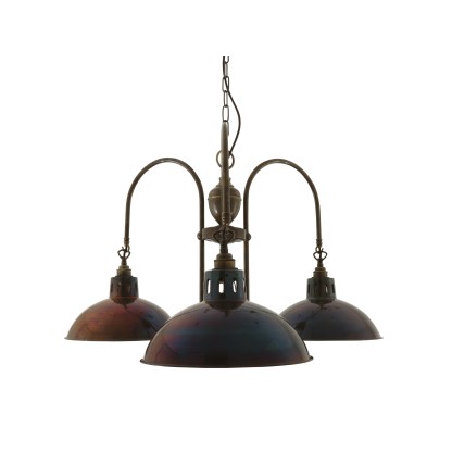 Подвесные светильники Mullan Lighting GOIANIA