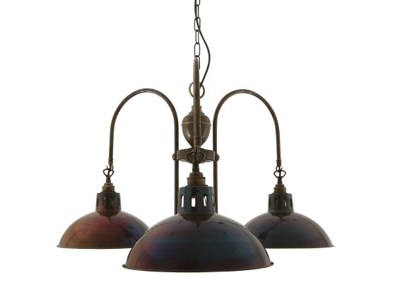 Подвесные светильники Mullan Lighting GOIANIA