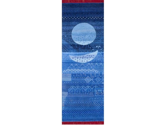 Ковер Jaipur Rugs MANN