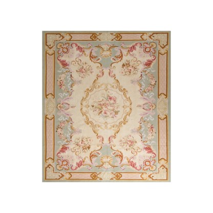 Ковер Edition Bougainville VILLENEUVE