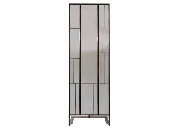 Зеркало HUGUES CHEVALIER BONAPARTE