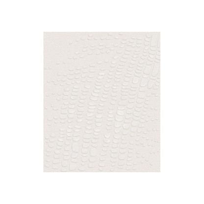 Ковер Tapis Rouge Distribution SANTORINI LIGHT