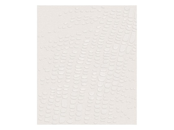 Ковер Tapis Rouge Distribution SANTORINI LIGHT