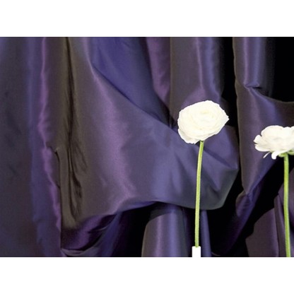 Ткань для штор Elitis ETOILE