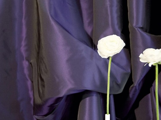 Ткань для штор Elitis ETOILE