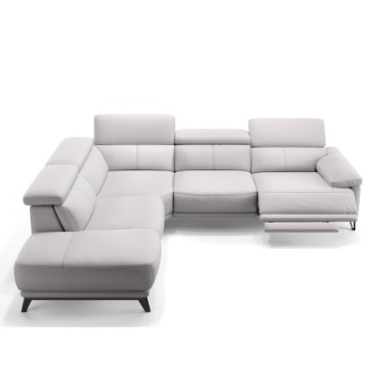 Диван Sofanella CELANO