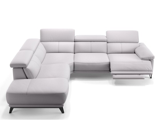 Диван Sofanella CELANO