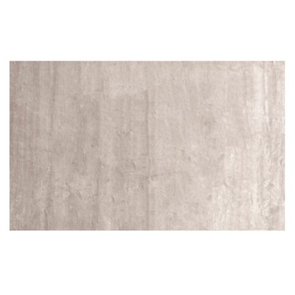 Ковер Ghodrati Rug MODERN CARPET UNIT COLOR