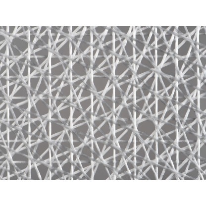 Ткани i-Mesh MORELLET