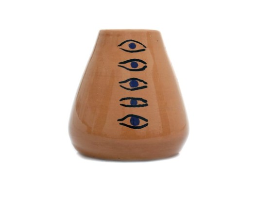 Ваза Kiasmo EYES III