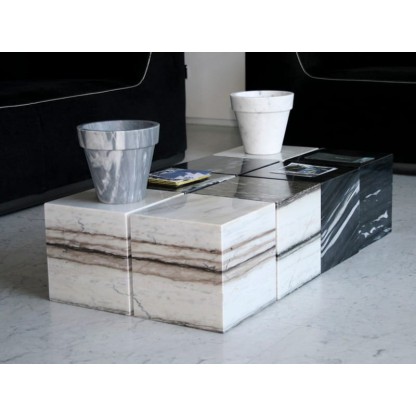 Ваза FranchiUmbertoMarmi MAC