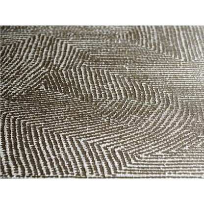 Ткань для штор Dedar SONG-WAY