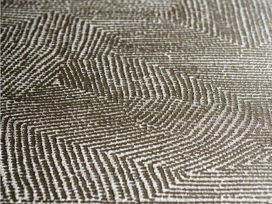 Ткань для штор Dedar SONG-WAY