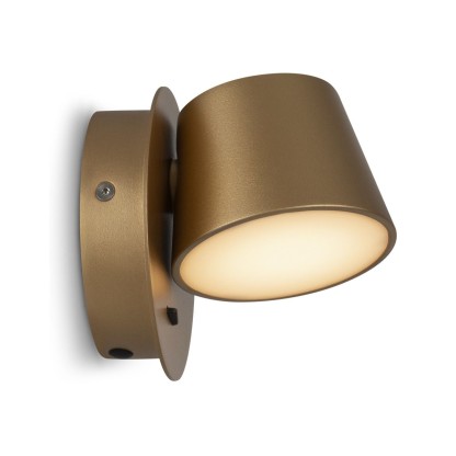 Бра - настенная лампа MAYTONI PIXEL